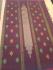 SAREES NEGAMAM WITH BLOUSE